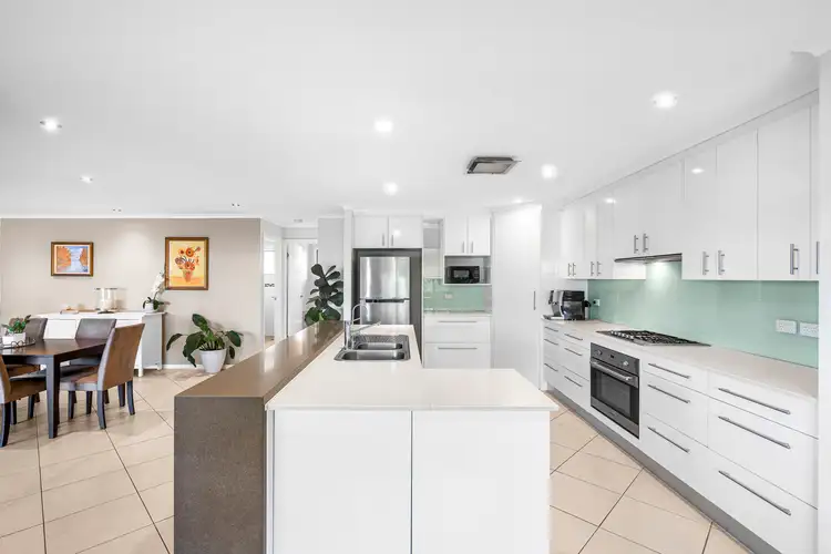 Fourth view of Homely house listing, 41 Gwynne Street, Wynnum West QLD 4178