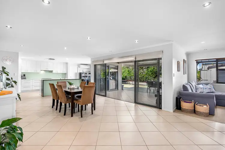 Fifth view of Homely house listing, 41 Gwynne Street, Wynnum West QLD 4178