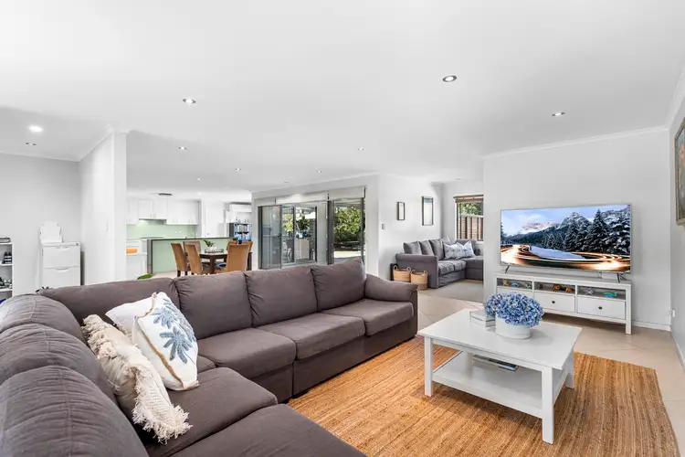 Sixth view of Homely house listing, 41 Gwynne Street, Wynnum West QLD 4178