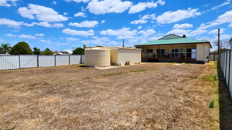 Sixth view of Homely house listing, 20 Bridge Street, Gayndah QLD 4625