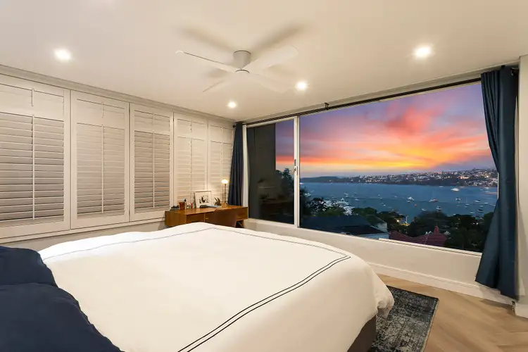 Second view of Homely apartment listing, 2/6 Aston Gardens, Bellevue Hill NSW 2023