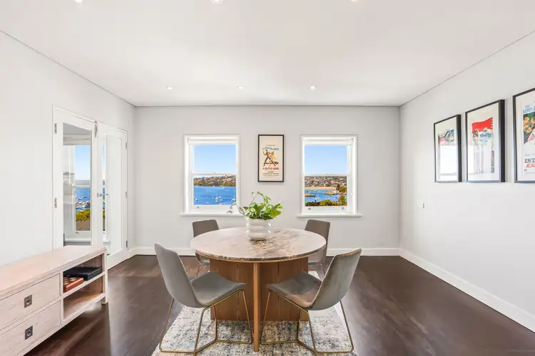 Fourth view of Homely apartment listing, 2/6 Aston Gardens, Bellevue Hill NSW 2023