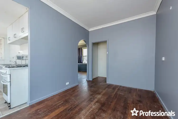 Third view of Homely house listing, 6 Euryalus Street, Utakarra WA 6530