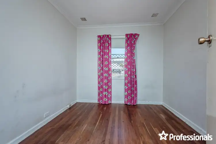 Seventh view of Homely house listing, 6 Euryalus Street, Utakarra WA 6530