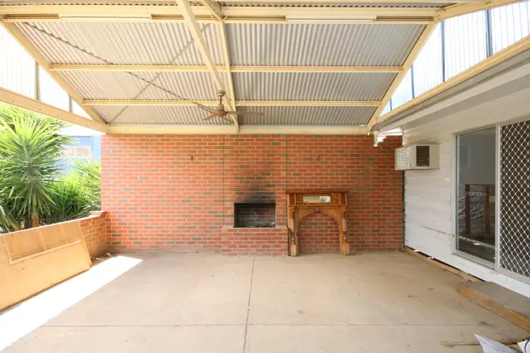 Fourth view of Homely house listing, 12 McKenzie Street, Rochester VIC 3561