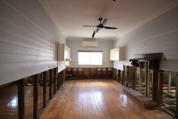 Sixth view of Homely house listing, 12 McKenzie Street, Rochester VIC 3561