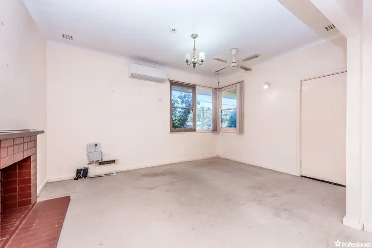 Second view of Homely house listing, 11 Zamia Street, Rangeway WA 6530