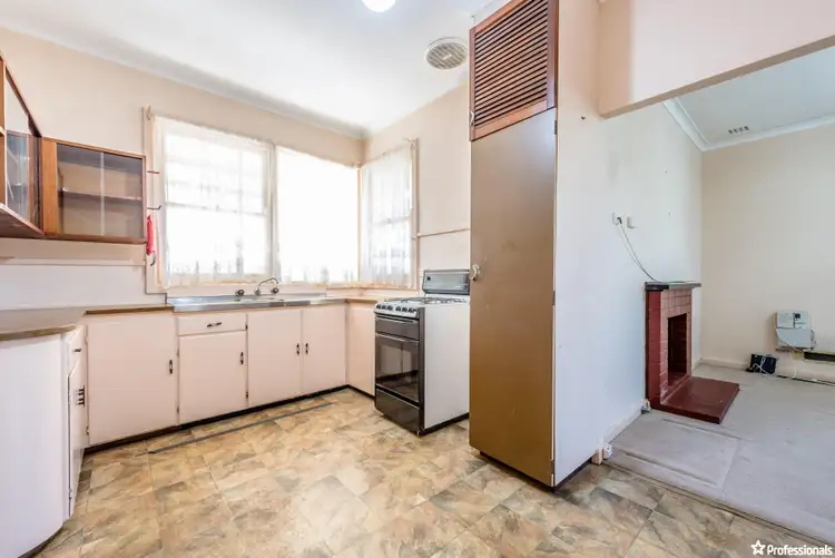 Third view of Homely house listing, 11 Zamia Street, Rangeway WA 6530