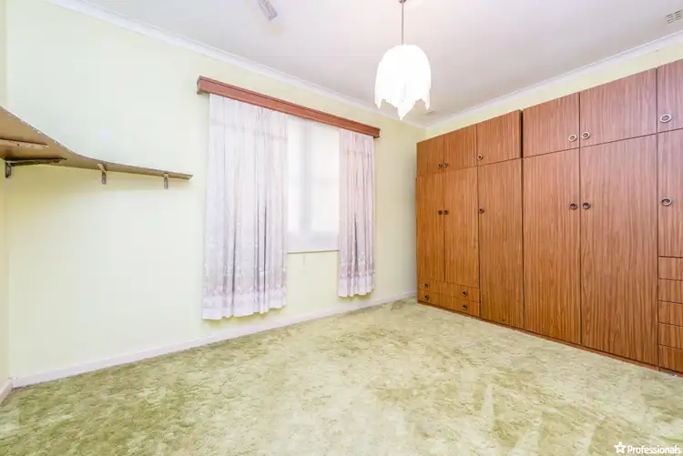 Fourth view of Homely house listing, 11 Zamia Street, Rangeway WA 6530