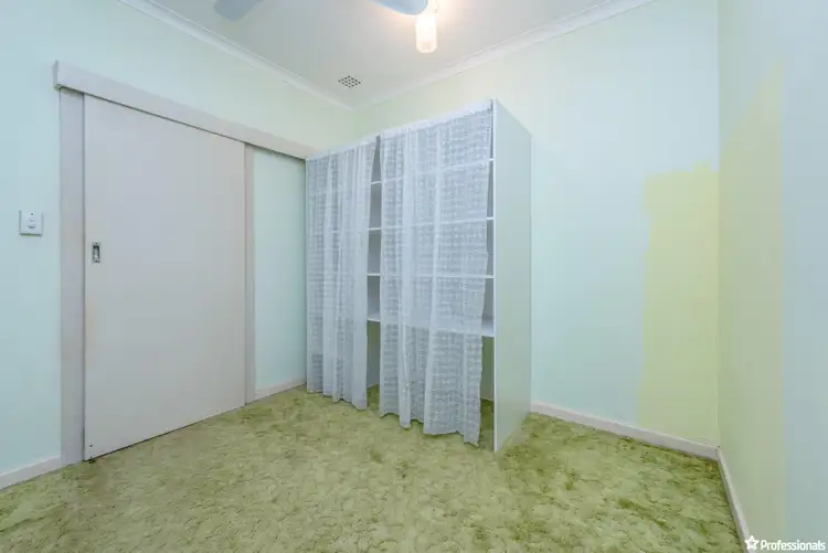 Fifth view of Homely house listing, 11 Zamia Street, Rangeway WA 6530