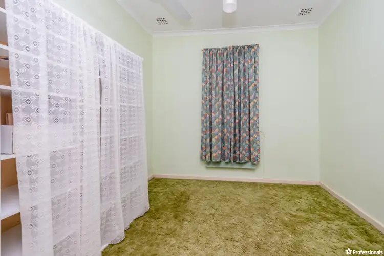 Sixth view of Homely house listing, 11 Zamia Street, Rangeway WA 6530