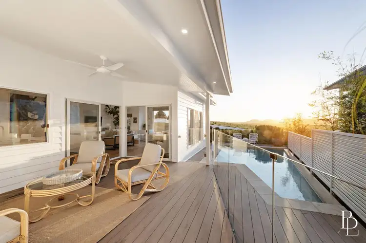 Main view of Homely house listing, 29 Millewa Avenue, Gerringong NSW 2534