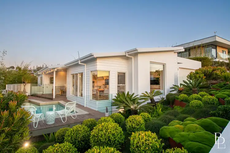 Second view of Homely house listing, 29 Millewa Avenue, Gerringong NSW 2534