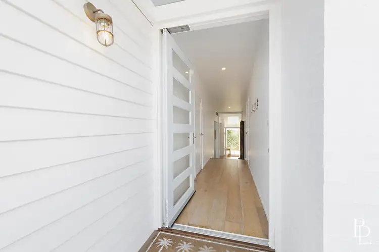 Third view of Homely house listing, 29 Millewa Avenue, Gerringong NSW 2534