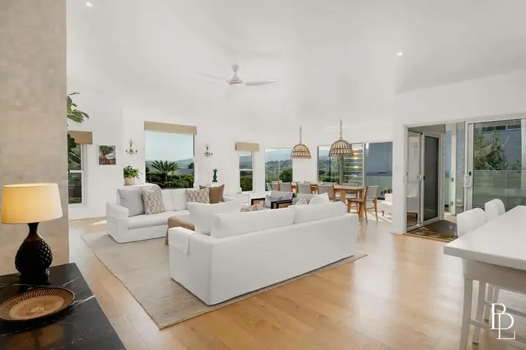 Fifth view of Homely house listing, 29 Millewa Avenue, Gerringong NSW 2534