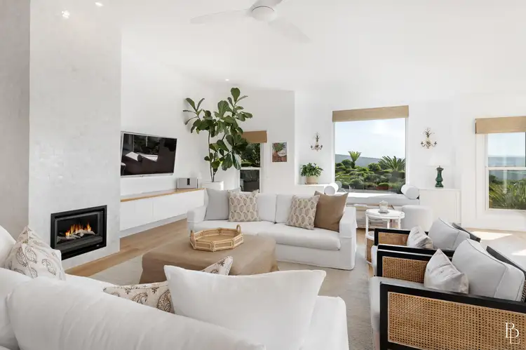 Sixth view of Homely house listing, 29 Millewa Avenue, Gerringong NSW 2534