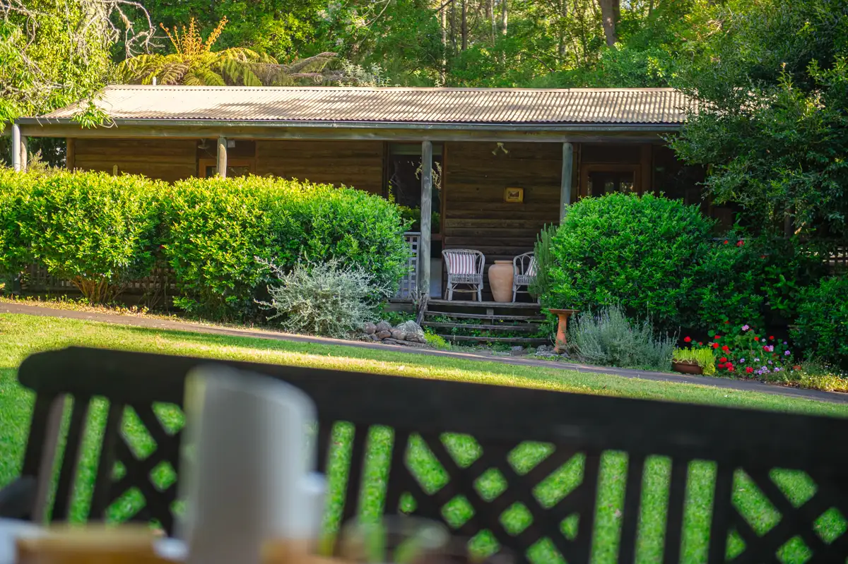 Main view of Homely rural property listing, 280 Tindalls Lane, Berry NSW 2535