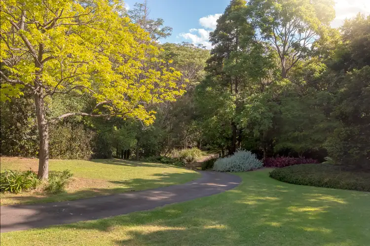 Sixth view of Homely rural property listing, 280 Tindalls Lane, Berry NSW 2535