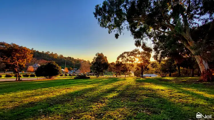 246 Brookton Highway, Kelmscott WA 6111