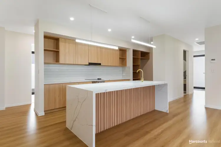 Third view of Homely house listing, 4 Namba Circuit, Yarrabilba QLD 4207