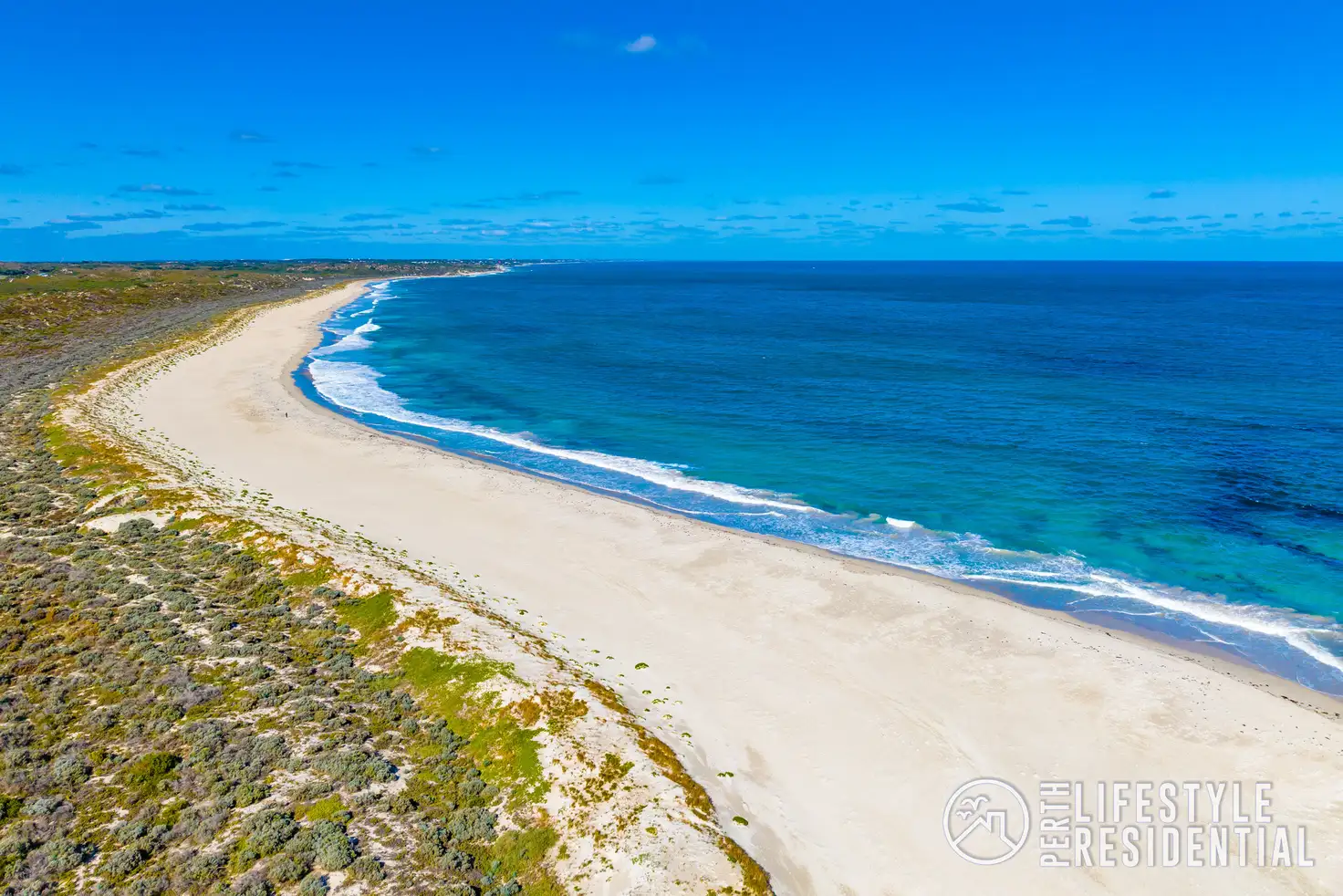 Main view of Homely house listing, 20 Leichhardt Drive, Two Rocks WA 6037