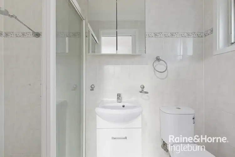 Third view of Homely house listing, 5 Lae Place, Glenfield NSW 2167