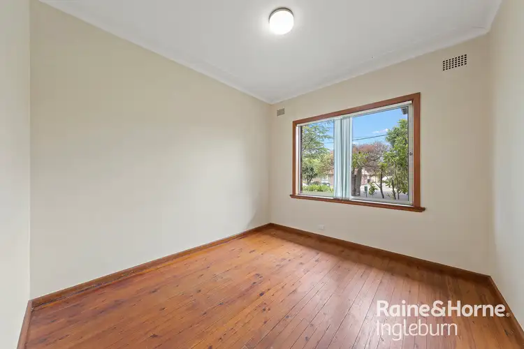 Third view of Homely house listing, 27 Gordon avenue, Ingleburn NSW 2565