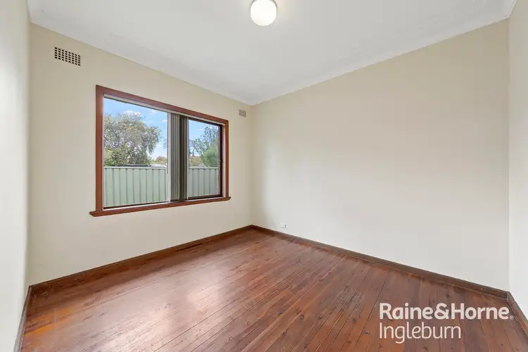 Sixth view of Homely house listing, 27 Gordon avenue, Ingleburn NSW 2565