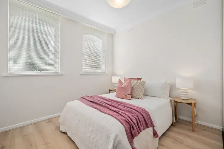 Seventh view of Homely apartment listing, 1/18 Segtoune Street, Kew VIC 3101