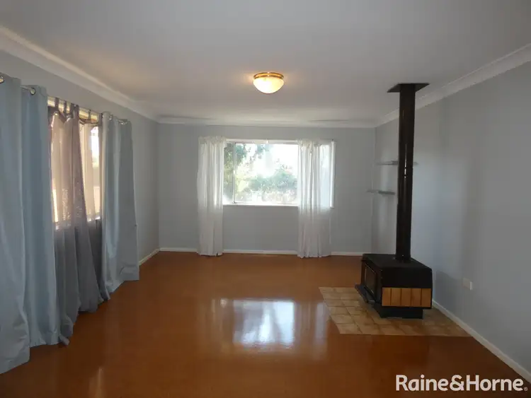 Fourth view of Homely house listing, 8 Helensvale Avenue, Moree NSW 2400