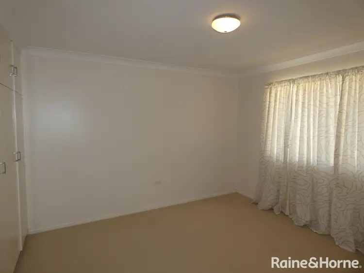 Sixth view of Homely house listing, 8 Helensvale Avenue, Moree NSW 2400