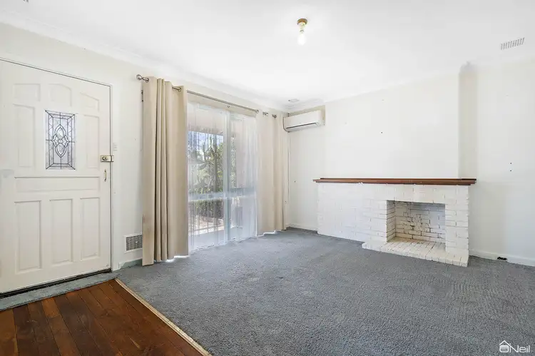 Seventh view of Homely house listing, 37B Clint Way, Calista WA 6167