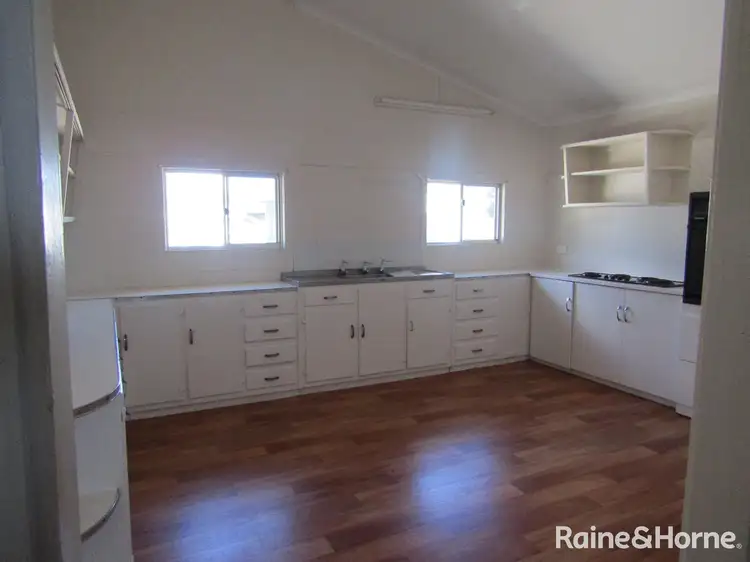Third view of Homely house listing, 31 Railway Terrace, Kingaroy QLD 4610