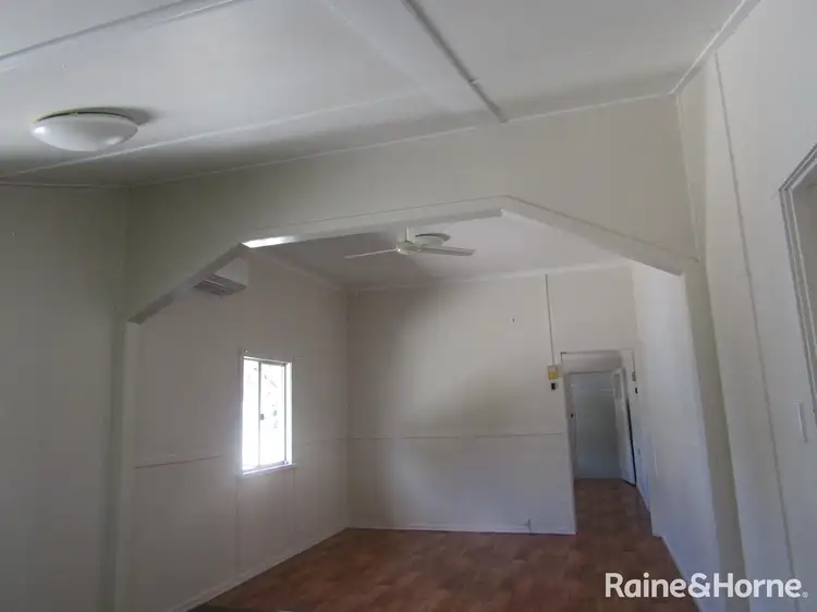 Fifth view of Homely house listing, 31 Railway Terrace, Kingaroy QLD 4610