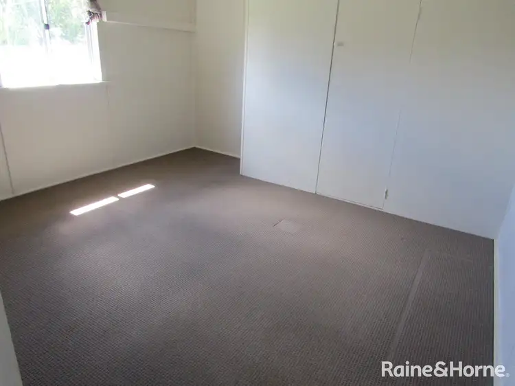 Sixth view of Homely house listing, 31 Railway Terrace, Kingaroy QLD 4610