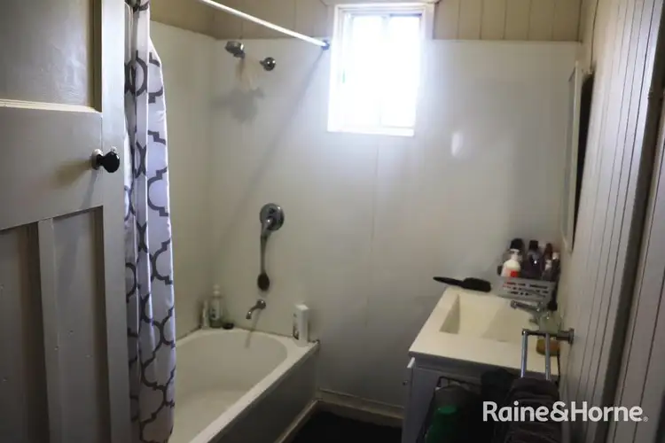 Seventh view of Homely house listing, 31 Railway Terrace, Kingaroy QLD 4610