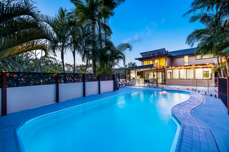 Main view of Homely house listing, 61 Dean Parade, Lemon Tree Passage NSW 2319