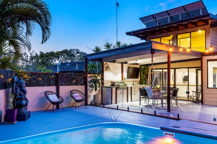 Third view of Homely house listing, 61 Dean Parade, Lemon Tree Passage NSW 2319