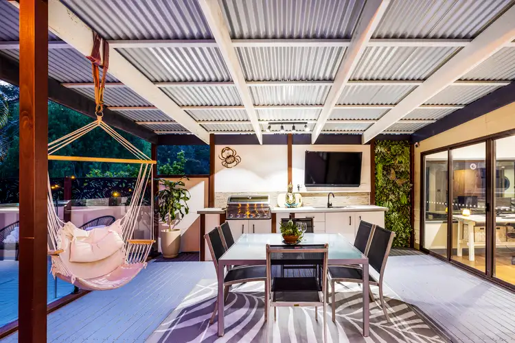 Sixth view of Homely house listing, 61 Dean Parade, Lemon Tree Passage NSW 2319