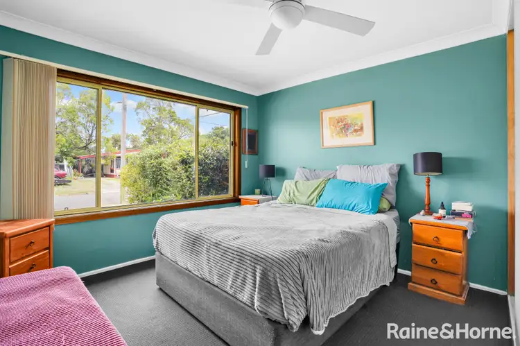 Fourth view of Homely house listing, 9 Campton Avenue, Cambridge Park NSW 2747