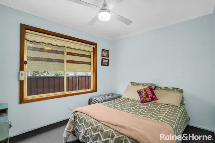 Sixth view of Homely house listing, 9 Campton Avenue, Cambridge Park NSW 2747