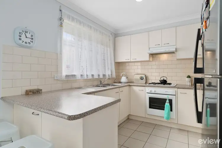 Main view of Homely unit listing, 11/15-21 Potts Road, Langwarrin VIC 3910