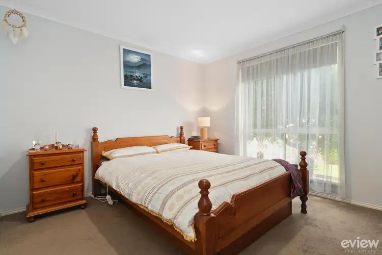 Fourth view of Homely unit listing, 11/15-21 Potts Road, Langwarrin VIC 3910