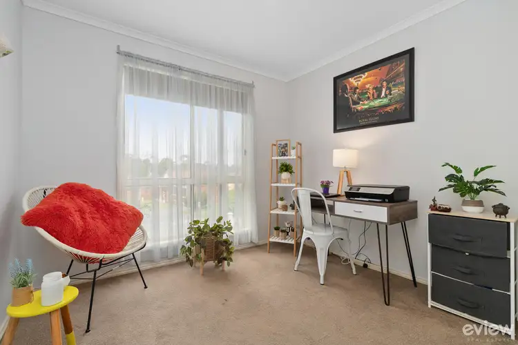 Sixth view of Homely unit listing, 11/15-21 Potts Road, Langwarrin VIC 3910