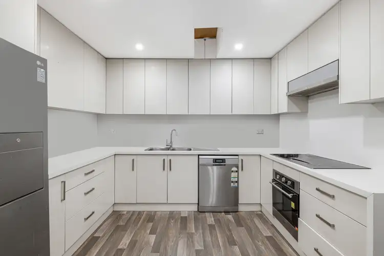 Second view of Homely house listing, 236 Shepherd Street, St Marys NSW 2760