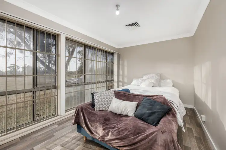 Fifth view of Homely house listing, 236 Shepherd Street, St Marys NSW 2760