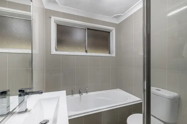Sixth view of Homely house listing, 236 Shepherd Street, St Marys NSW 2760