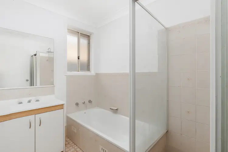 Sixth view of Homely semi-detached listing, 2/97 Great Western Highway, Oxley Park NSW 2760