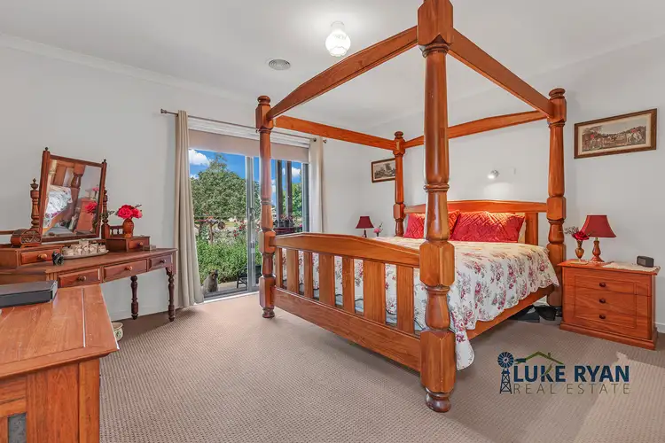 Second view of Homely house listing, 82-84 High Street, Rochester VIC 3561