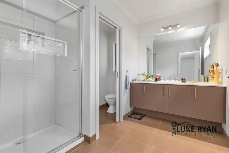Third view of Homely house listing, 82-84 High Street, Rochester VIC 3561